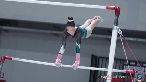 aureli marta serie a2 lpg00289 ph pagliaricci ferraro